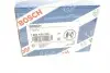 1986AE0040 Реле генератора MB C-class (W204)/E-class (W211/W212) 05-14 BOSCH підбір по vin на Brocar