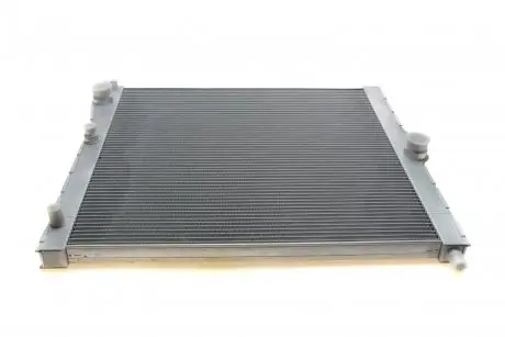550138 CHŁODNICA BMW X6 08- NRF підбір по vin на Brocar