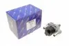 Клапан EGR MB Sprinter 319 3.0CDI OM642 70813