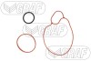 PA1451 Помпа воды BMW 5 (F10)/7 (F01-F04)/X5 (E70)/X6 (E72/E72) 4.4i N63 08-14 (R/B) (8 лоп) GRAF підбір по vin на Brocar