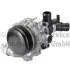 Насос водяний MERCEDES A/B/CLA/GLA cdi \'\'11-19 7.10942.09.0