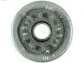 SD0110BOSCH BENDIX ROZRUSZNIKA AUTO STARTER підбір по vin на Brocar