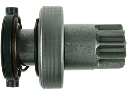 SD0110BOSCH BENDIX ROZRUSZNIKA AUTO STARTER підбір по vin на Brocar