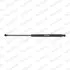 Газовий амортизатор багажника Land Cruiser Prado 09- ML6407