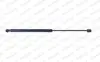 Газовый амортизатор багажника Rapid Spaceback 12- ML6322