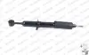 D9016 Амортизатор пер. Land Cruiser Prado 3,0-4,0 09- MONROE підбір по vin на Brocar