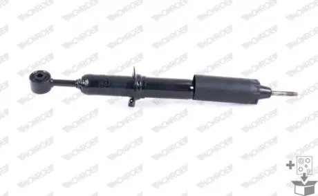 D9016 Амортизатор пер. Land Cruiser Prado 3,0-4,0 09- MONROE підбір по vin на Brocar