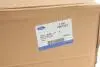 CC119L440AF Радиатор интеркулера Ford Transit 2.2 TDCi 06- FORD підбір по vin на Brocar