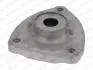 MK452 Опора переднего амортизатора W176, W246, C117 MONROE підбір по vin на Brocar