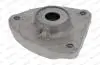 MK452 Опора переднего амортизатора W176, W246, C117 MONROE підбір по vin на Brocar
