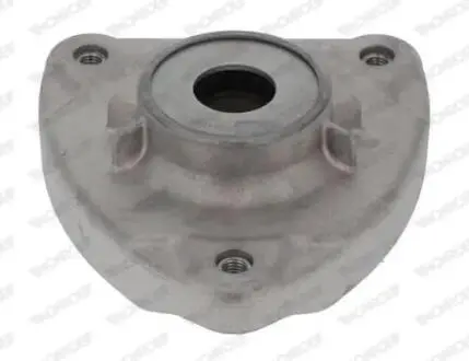 MK452 Опора переднего амортизатора W176, W246, C117 MONROE підбір по vin на Brocar