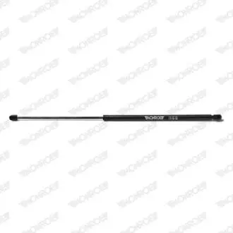 ML5648 Газовый амортизатор капота (прав.) VW GOLF VI MONROE подбор по vin на Brocar