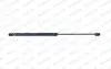 HYUNDAI Амортизатор газовый багажн. i30 -11 ML6232
