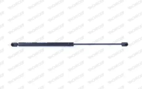 ML6232 HYUNDAI Амортизатор газовый багажн. i30 -11 MONROE підбір по vin на Brocar