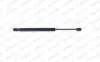 Газовий алмортизатор капота ROVER 75 -5 ML6033