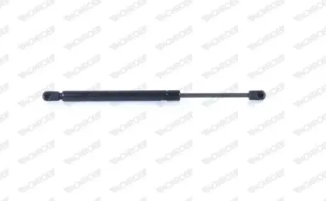 ML6033 Газовий алмортизатор капота ROVER 75 -5 MONROE підбір по vin на Brocar