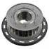 Шестерня коленвала Citroen Berlingo/Peugeot Partner/Fiat Scudo 1.6HDI 08- (Z=22) 39099