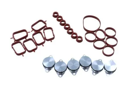 700107 Комплект ущільнень, впускний колектор MAXGEAR підбір по vin на Brocar