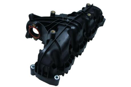 170293 KOLEKTOR SS. VW CC/ EOS/ GOLF6/ JETTA/ PASSAT/ SCIROCCO/ SHARAN/ TIGUAN 2,0TDI MAXGEAR підбір по vin на Brocar