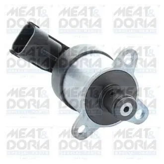 9278 Дозувальний блок (CR) Koleos,Laguna III,Trafic II 2.0dCi -6 MEAT&DORIA підбір по vin на Brocar