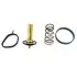 TERMOSTAT FORD 82C 1,6ECOBOOST KUGA II/TOURNEO/TRANSIT 92877