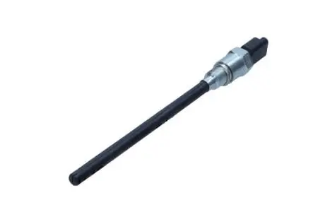 210952 Датчик, рівень моторної оливи MAXGEAR підбір по vin на Brocar