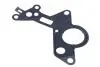 700108 USZCZELKA POMPY PODCIŚNIENIA VW GOLF 1,9TDI 00- MAXGEAR підбір по vin на Brocar