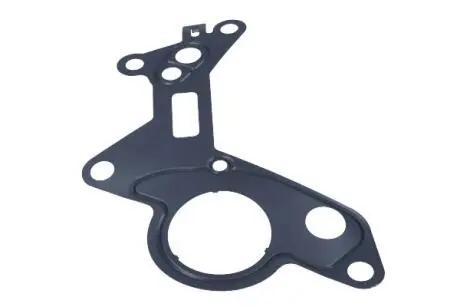 700108 USZCZELKA POMPY PODCIŚNIENIA VW GOLF 1,9TDI 00- MAXGEAR підбір по vin на Brocar