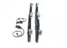 KLOCKI HAM. AUDI P. A6/A7 4,0-5,0 QUATTRO 08-18 0 986 494 973