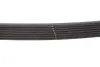 7PK1038SF Поликлиновий ремень привода вспомогательних агрегатов Micro-V® GATES підбір по vin на Brocar