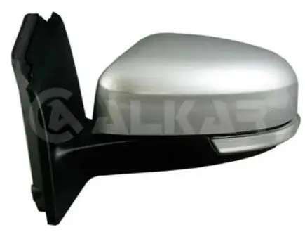 6149405 Наружное зеркало ALKAR підбір по vin на Brocar