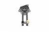 623361233 Комплект сцепления Ford Focus/Mondeo IV 1.6 Ti 10- (d=230mm) (+выжимной) LUK підбір по vin на Brocar