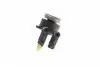 623361233 Комплект сцепления Ford Focus/Mondeo IV 1.6 Ti 10- (d=230mm) (+выжимной) LUK підбір по vin на Brocar