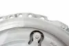 623361233 Комплект сцепления Ford Focus/Mondeo IV 1.6 Ti 10- (d=230mm) (+выжимной) LUK підбір по vin на Brocar
