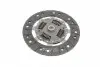 623361233 Комплект сцепления Ford Focus/Mondeo IV 1.6 Ti 10- (d=230mm) (+выжимной) LUK підбір по vin на Brocar