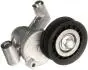 T39351 NAPINACZ PASKA WIELOROWK. FORD 2,0/2,3ST/RS GATES підбір по vin на Brocar
