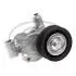 T39351 NAPINACZ PASKA WIELOROWK. FORD 2,0/2,3ST/RS GATES підбір по vin на Brocar
