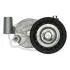 T39351 NAPINACZ PASKA WIELOROWK. FORD 2,0/2,3ST/RS GATES підбір по vin на Brocar