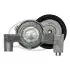 T39351 NAPINACZ PASKA WIELOROWK. FORD 2,0/2,3ST/RS GATES підбір по vin на Brocar