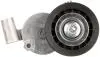 T39351 NAPINACZ PASKA WIELOROWK. FORD 2,0/2,3ST/RS GATES підбір по vin на Brocar