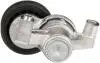 T39351 NAPINACZ PASKA WIELOROWK. FORD 2,0/2,3ST/RS GATES підбір по vin на Brocar