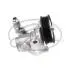 T39351 NAPINACZ PASKA WIELOROWK. FORD 2,0/2,3ST/RS GATES підбір по vin на Brocar
