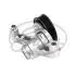 T39351 NAPINACZ PASKA WIELOROWK. FORD 2,0/2,3ST/RS GATES підбір по vin на Brocar