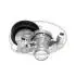 T39351 NAPINACZ PASKA WIELOROWK. FORD 2,0/2,3ST/RS GATES підбір по vin на Brocar