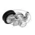 T39351 NAPINACZ PASKA WIELOROWK. FORD 2,0/2,3ST/RS GATES підбір по vin на Brocar