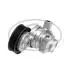 T39351 NAPINACZ PASKA WIELOROWK. FORD 2,0/2,3ST/RS GATES підбір по vin на Brocar