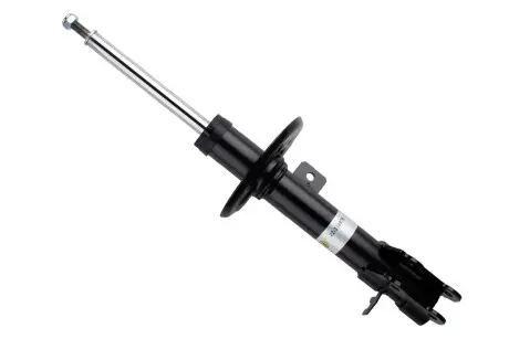 22318978 Амортизатор підвіски BILSTEIN підбір по vin на Brocar