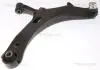 WAHACZ SUBARU P. IMPREZA 1,5-2,5 07- PR 8500 68517