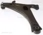 850068517 WAHACZ SUBARU P. IMPREZA 1,5-2,5 07- PR TRISCAN підбір по vin на Brocar