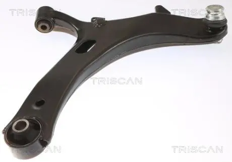 850068517 WAHACZ SUBARU P. IMPREZA 1,5-2,5 07- PR TRISCAN підбір по vin на Brocar